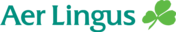 Авиакомпания Aer Lingus logo