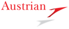 Авиакомпания Австрийские авиалинии logo
