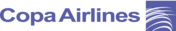 Авиакомпания Copa Airlines logo