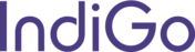 Авиакомпания IndiGo logo