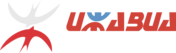 Авиакомпания Ижавиа logo