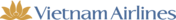Авиакомпания Vietnam Airlines logo