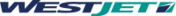 Авиакомпания Westjet logo