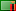 Флаг